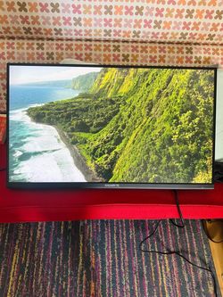 GIGABYTE M32U 32in Gaming Monitor