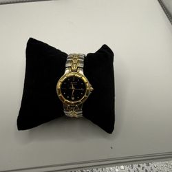 Accurate For Women’s 