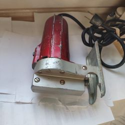 WEN SAW MOD 505  USA 