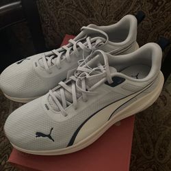 Men’s Puma Sneakers