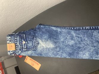 True Religion Boys