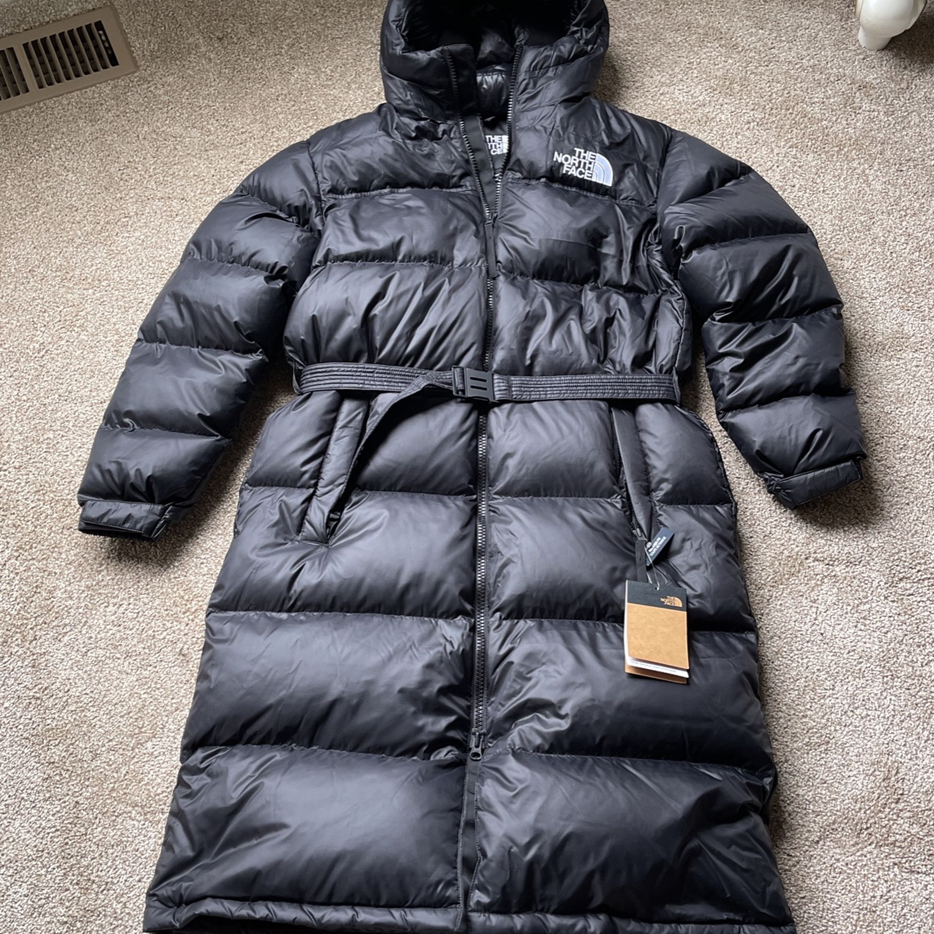 The North Face Women Jacket
