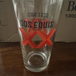 30 Brand New Pint Glasses