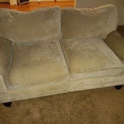 Both For 300obo