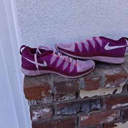 Size 8and 1/2