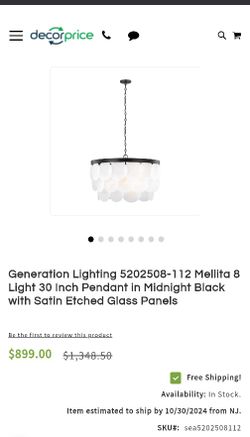 Generation Lighting Candelabra (contact info removed)-112