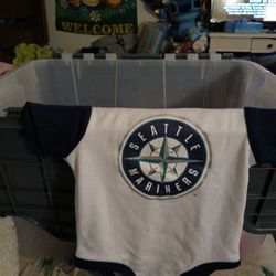 Baby Tshirt
