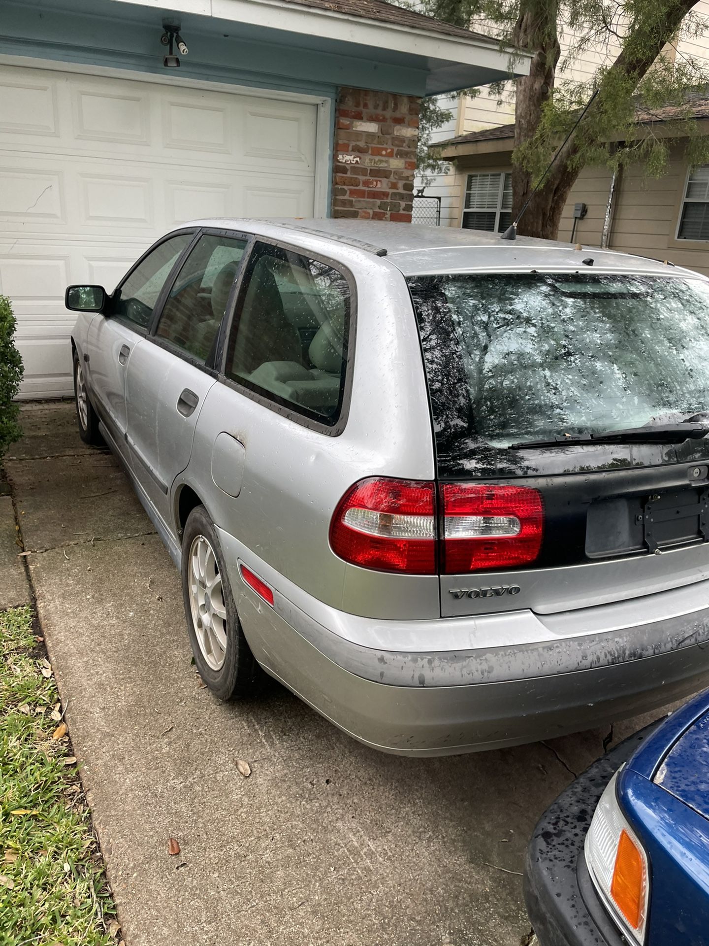 Cars for Sale in Houston, TX OfferUp