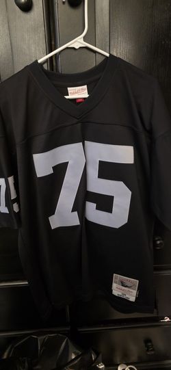 Raiders Jersey