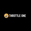 Throttle One