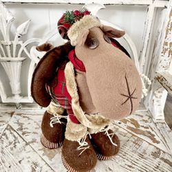 Christmas Decoration