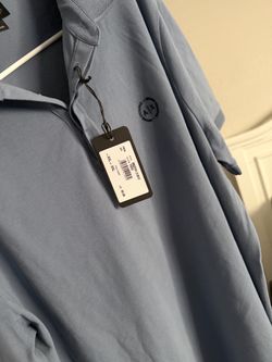 armani