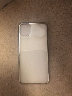 Case for iphone 11 pro max