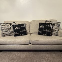 Couches For Sale