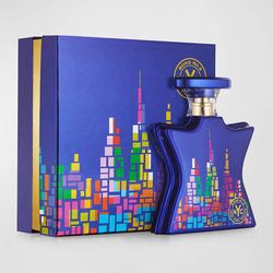 Bond No. 9 NYC Eau de Parfum Spray