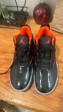 Jordan 23s