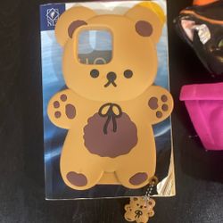 Phone Case