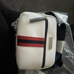 Nautica Purse Set