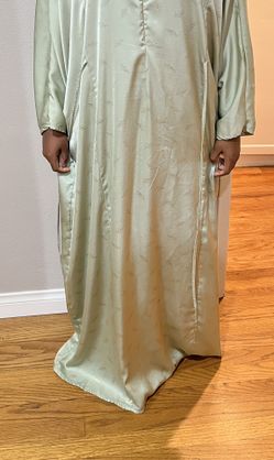 Women’s Dress