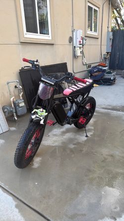 Ridstar q20  Need gone!!!! I wanna sum different
