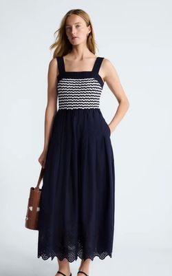 New! Women’s Dress