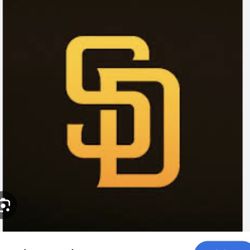 Padres Tickets 08/19