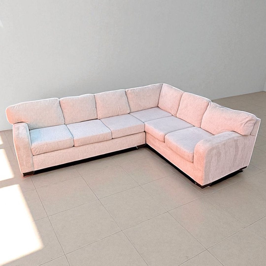 Couch | Family Sectional Set