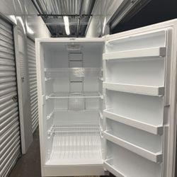 MAYTAG Freezer 
