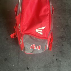 Easton Baseball Bag⚾️