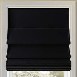 NEW 27 X 50 ROMAN SHADE