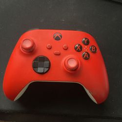Xbox One Controller
