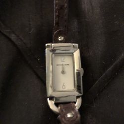 Michael Kors Ladies watch