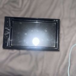 Pioneer  Car Stereo Apple Car Play