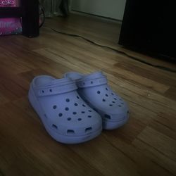 Crocks