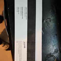 Apple Watch Band 44m