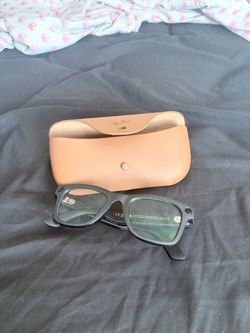 Ray-Ban Meta Wayfarer (Gen 2) Matte Black Transitions® Grey Lenses