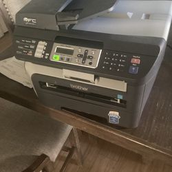 Printer