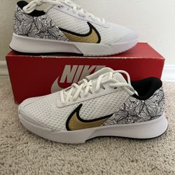 Nike Magnolia Air Zoom Vapor Pro 2 Tennis