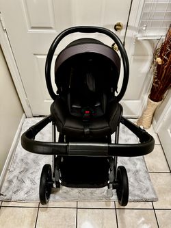 summer infant 3d mini Summer Infant 3D Mini Stroller, 2022, Blue/Black