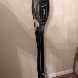 Shark Vacuum 