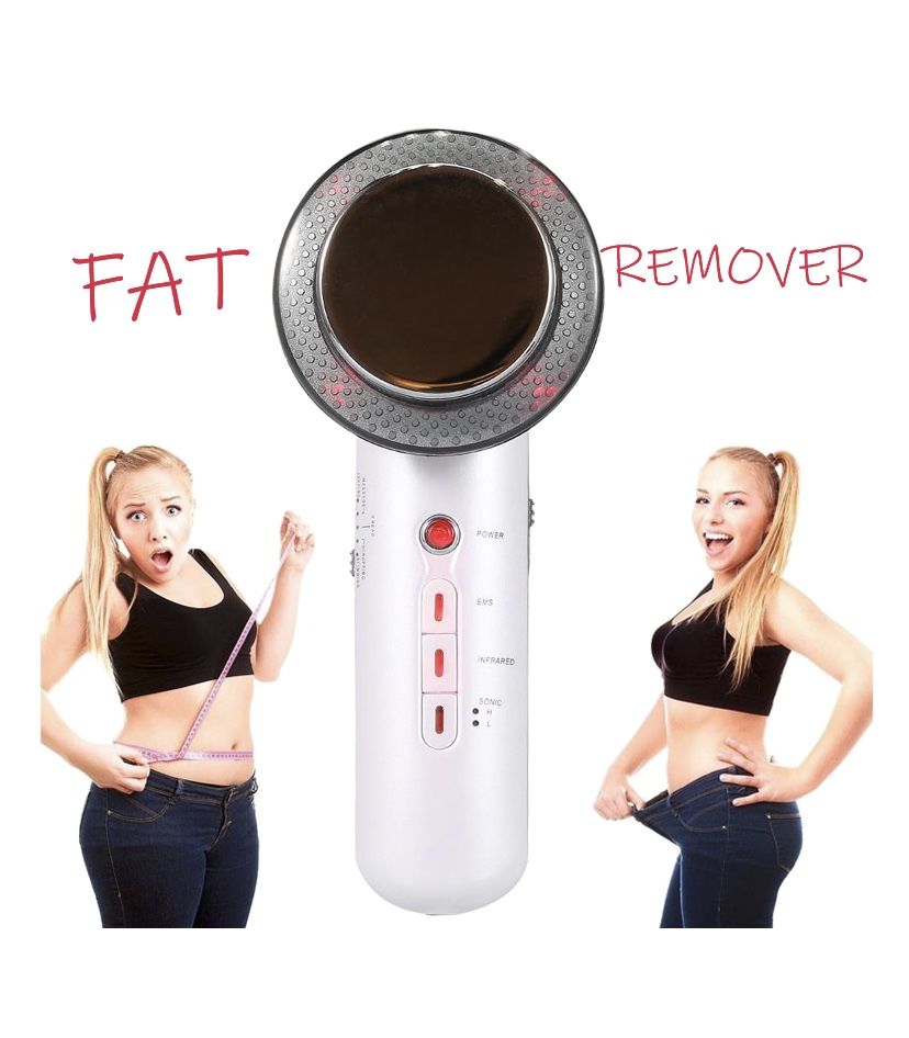 Brandnew fat remover,All Products : American Fashion Style Bags On Sale