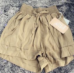 Size M