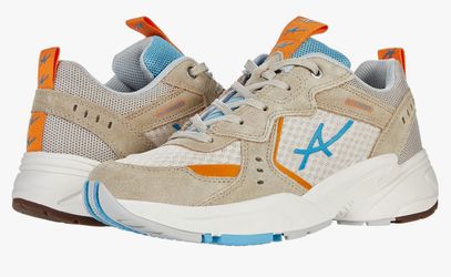 Mephisto Allrounder Women's Dynamic 2! Brand NEW!! Size 8.5