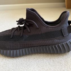 Brand New adidas Yeezy Boost 350 V2 “Cinder”