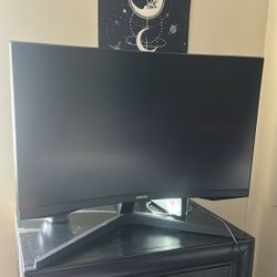 Gaming Monitor