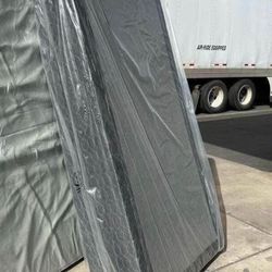 Twin Size Box Spring 