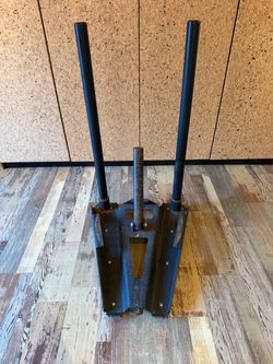 Rouge Sled