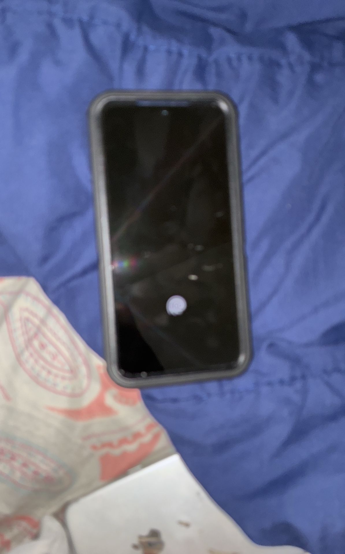 Samsung S25 128