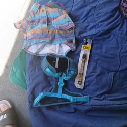 Brand New Pet Accessories 