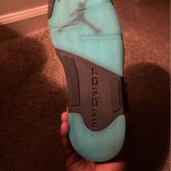 Aqua 5s